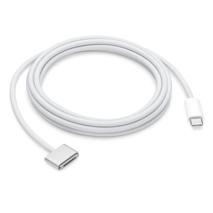 Apple USB-C to Magsafe 3 Cable 2m /MW613ZM/A