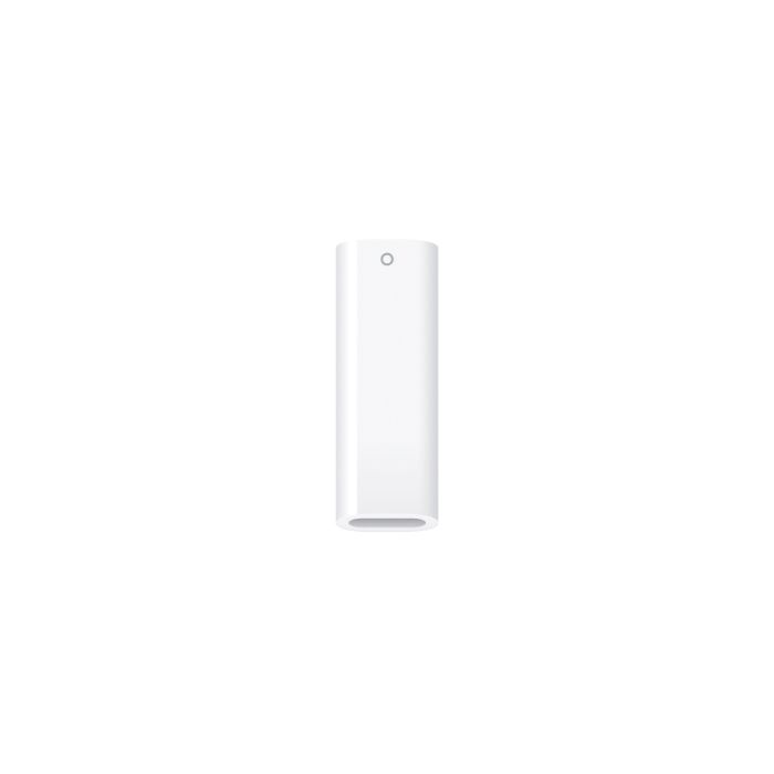 Apple USB-C to Apple Pencil Adapter /MQLU3ZM/A