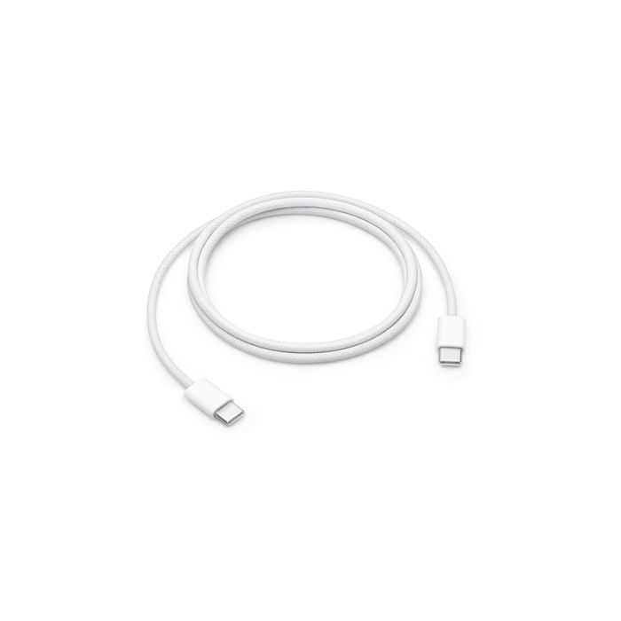 Apple USB-C Woven Charge Cable 1m/MQKJ3ZM/A