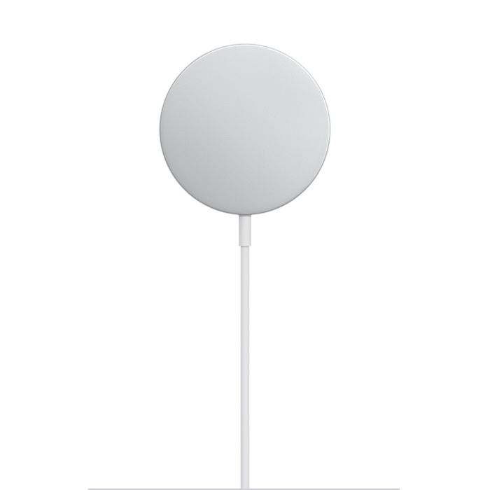 Apple MagSafe Charger /MHXH3ZM/A
