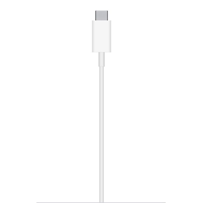 Apple MagSafe Charger /MHXH3ZM/A