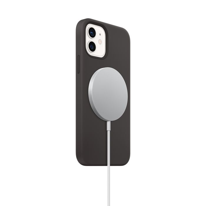 Apple MagSafe Charger /MHXH3ZM/A