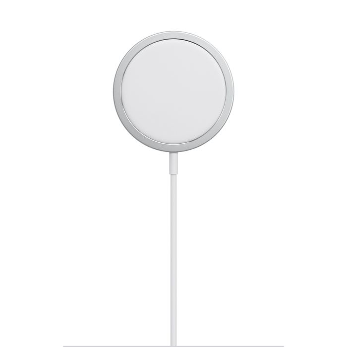 Apple MagSafe Charger /MHXH3ZM/A