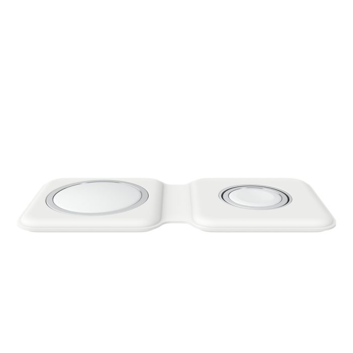 Apple MagSafe Duo Charger /MHXF3ZM/A