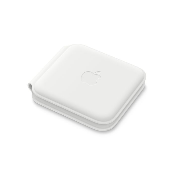 Apple MagSafe Duo Charger /MHXF3ZM/A