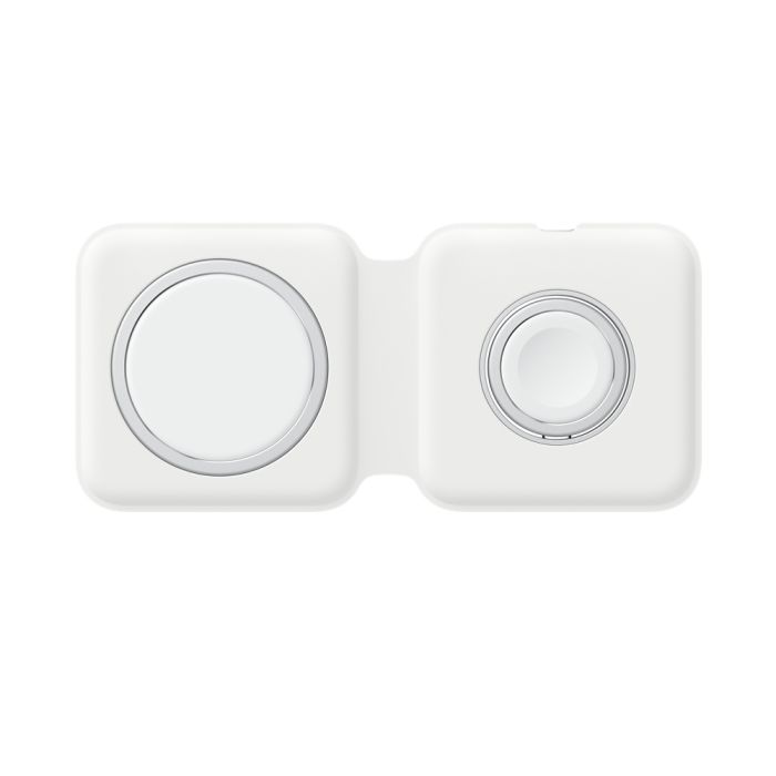 Apple MagSafe Duo Charger /MHXF3ZM/A