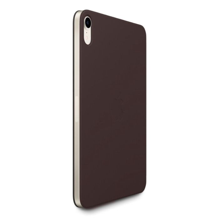 Apple Smart Folio for iPad mini 6 Cherry/MM6K3ZM/A