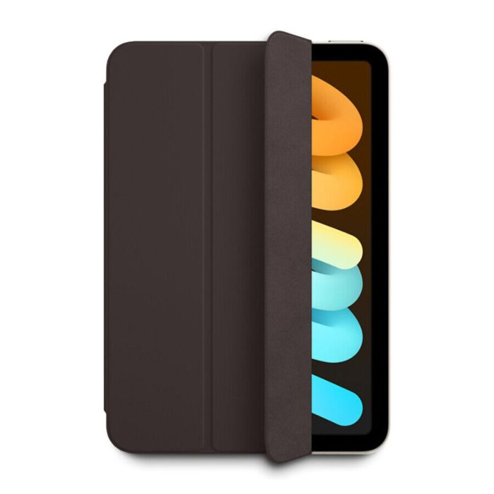 Apple Smart Folio for iPad mini 6 Cherry/MM6K3ZM/A