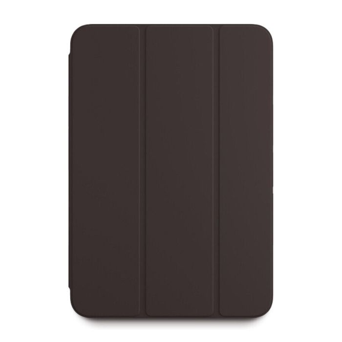 Apple Smart Folio for iPad mini 6 Cherry/MM6K3ZM/A