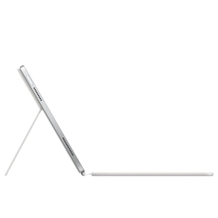 Apple Magic Keyboard Folio iPad 10th Ru /MQDP3RS/A