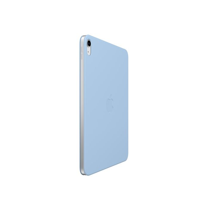 Apple Smart Folio for iPad 10th-Sky/MQDU3ZM/A