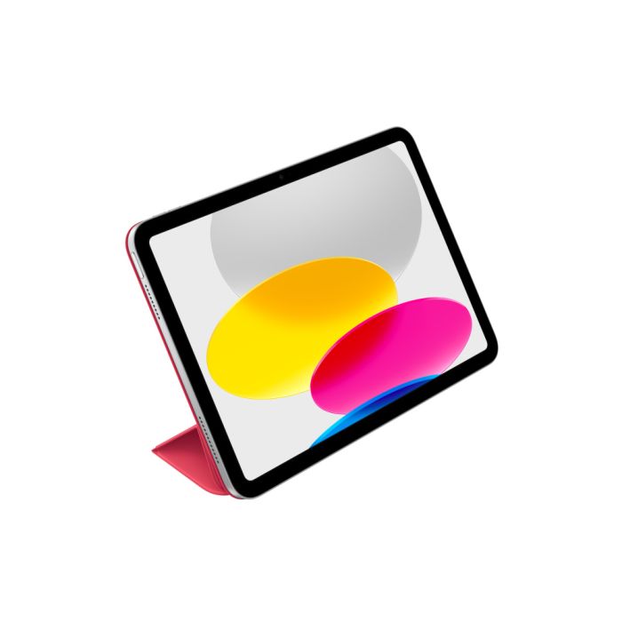 Apple Smart Foliofor iPad10th-Watermelon/MQDT3ZM/A