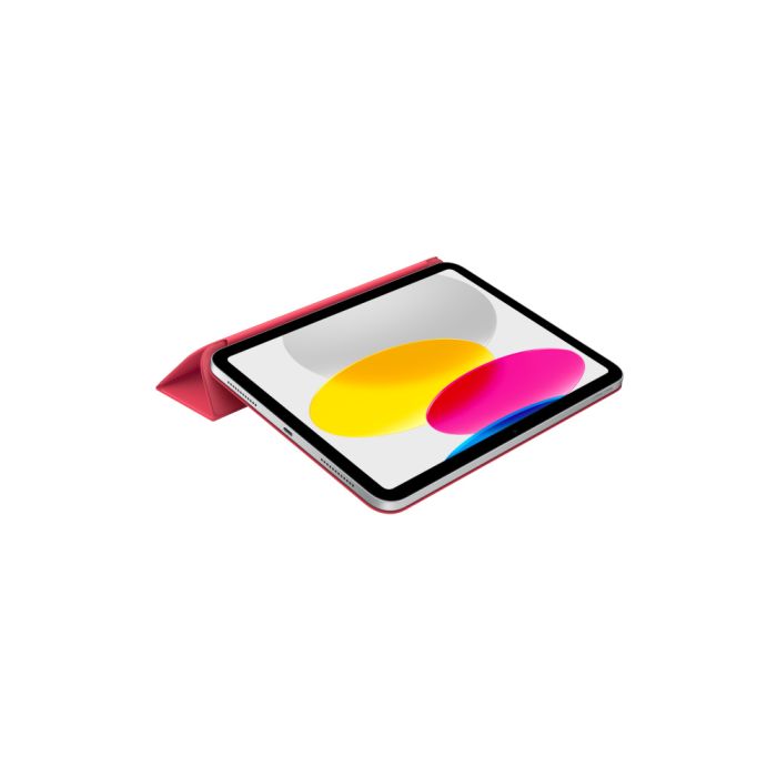 Apple Smart Foliofor iPad10th-Watermelon/MQDT3ZM/A