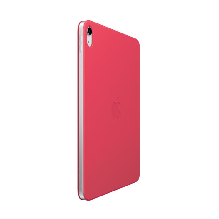 Apple Smart Foliofor iPad10th-Watermelon/MQDT3ZM/A