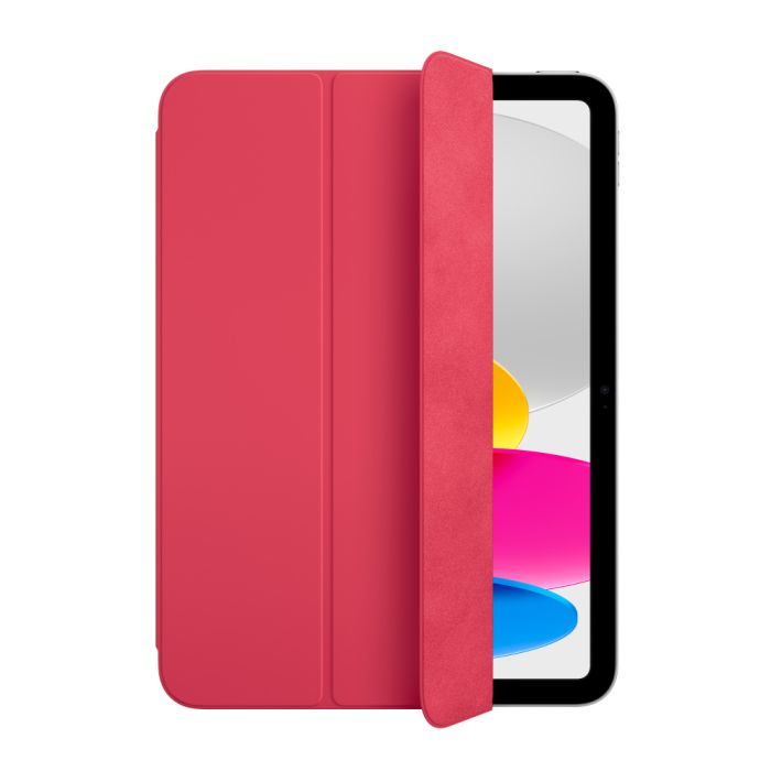 Apple Smart Foliofor iPad10th-Watermelon/MQDT3ZM/A