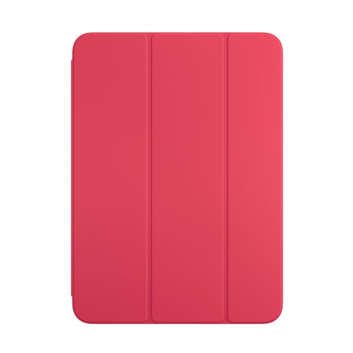 Apple Smart Foliofor iPad10th-Watermelon/MQDT3ZM/A