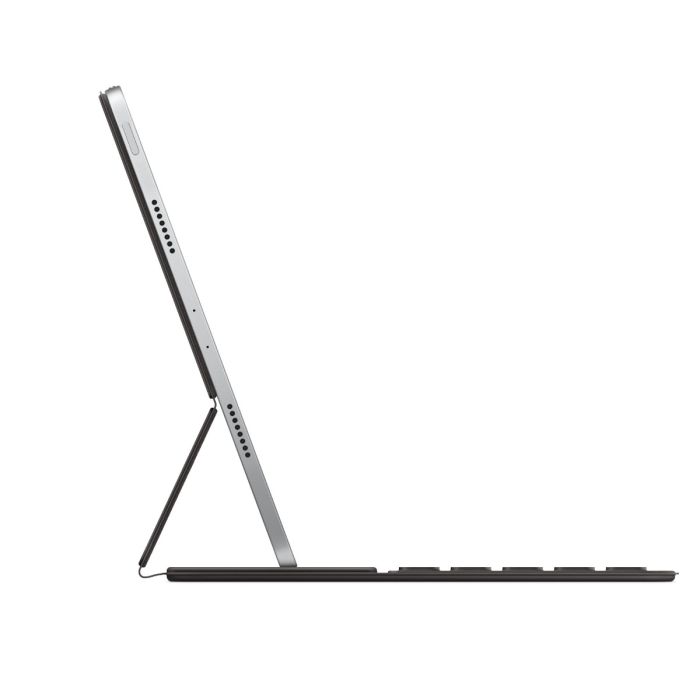 Apple Smart Keyboard Folio iPad Pro11 2/MXNK2RS/A