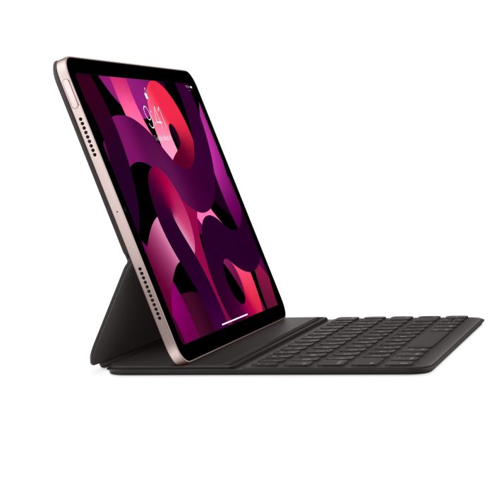 Apple Smart Keyboard Folio iPad Pro11 2/MXNK2RS/A