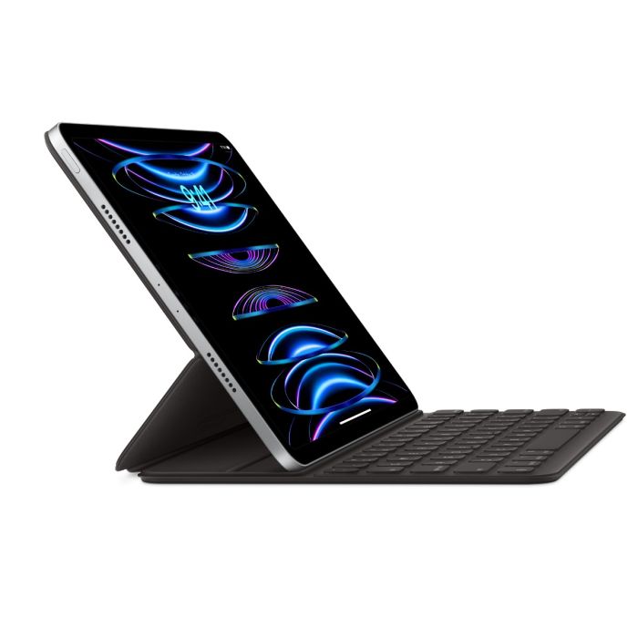 Apple Smart Keyboard Folio iPad Pro11 2/MXNK2RS/A