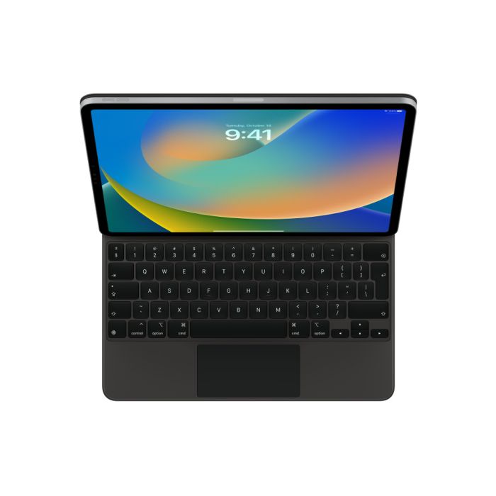 Apple Magic Keyboard iPad Pro 12.9 Eng /MJQK3Z/A