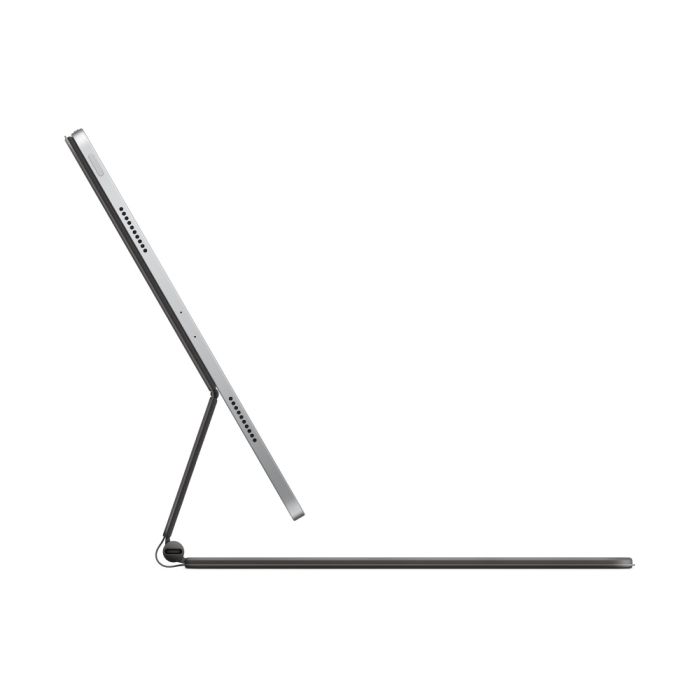 Apple Magic Keyboard iPad Pro 12.9 Eng /MJQK3Z/A