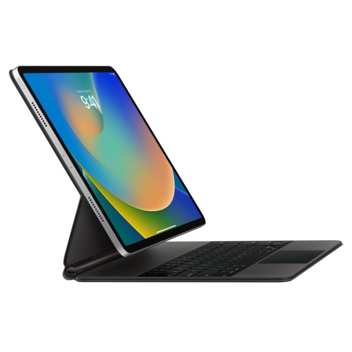 Apple Magic Keyboard iPad Pro 12.9 Eng /MJQK3Z/A