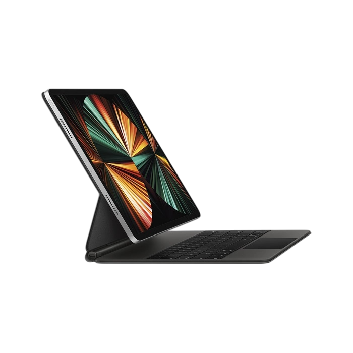 Apple Magic Keyboard iPad Pro 12.9 Rus /MJQK3RS/A