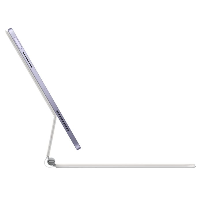 Apple Magic Keyboard iPad Pro11/Air En /MJQJ3Z/A