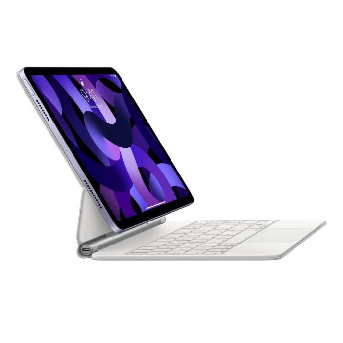 Apple Magic Keyboard iPad Pro11/Air En /MJQJ3Z/A