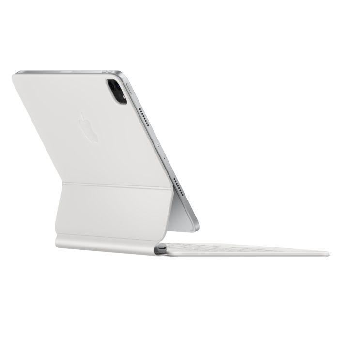 Apple Magic Keyboard iPad Pro11/Air En /MJQJ3Z/A