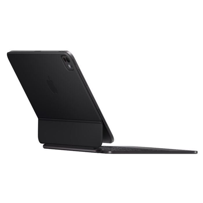 Apple Magic KB iPad Pro 11" M4 EN Black /MWR23*