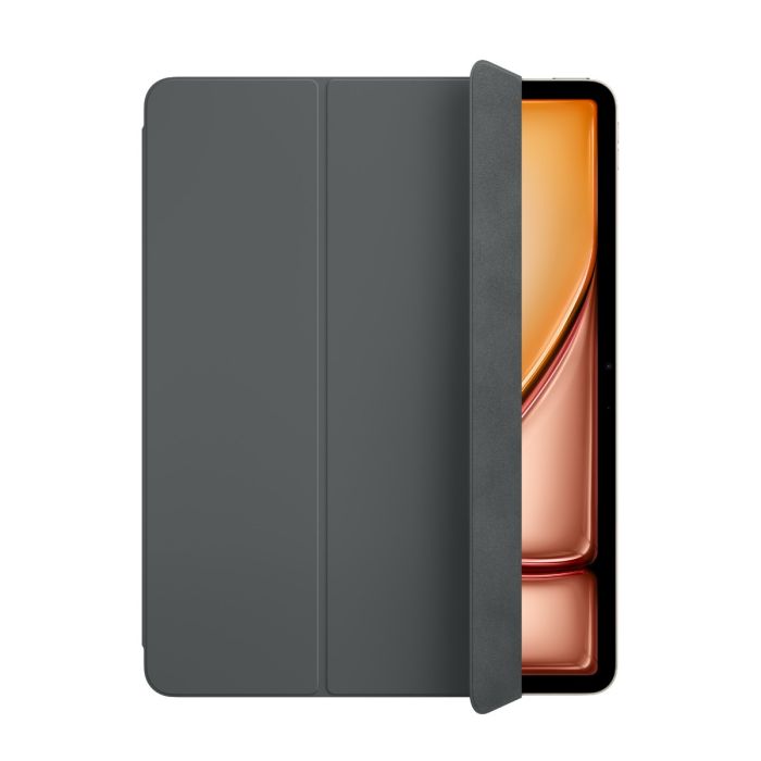 Apple Smart Folio iPad Air 13" (M2) Grey /MWK93*