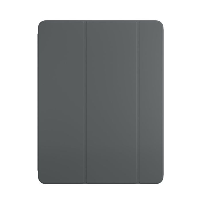 Apple Smart Folio iPad Air 13" (M2) Grey /MWK93*