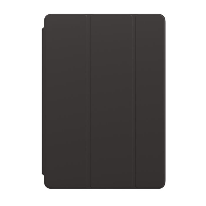 Apple Smart Cover iPad (9th Gen) /MX4U2ZM/A