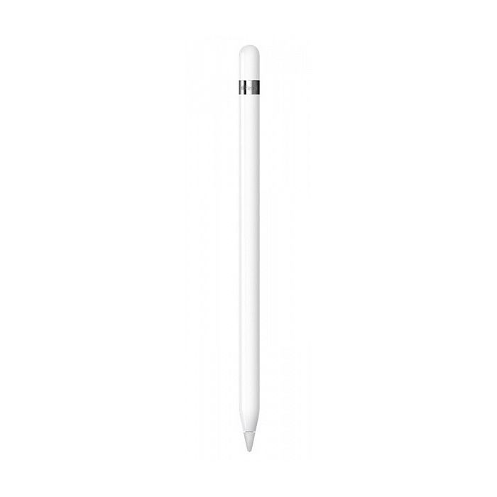 Apple Pencil (1st Generation) /MQLY3ZM/A