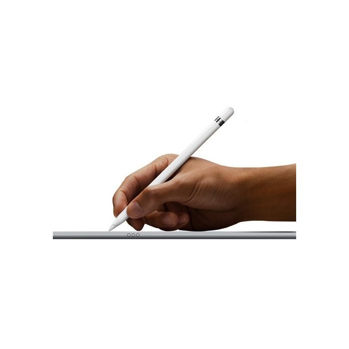 Apple Pencil (1st Generation) /MQLY3ZM/A