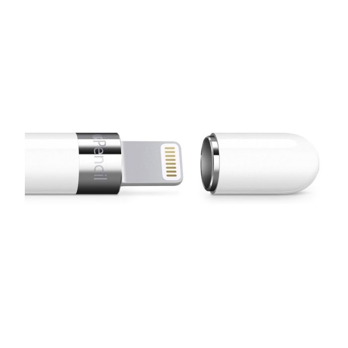 Apple Pencil (1st Generation) /MQLY3ZM/A