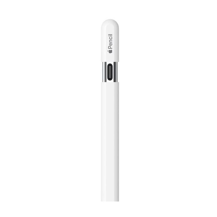 Apple Pencil USB-C /MUWA3*