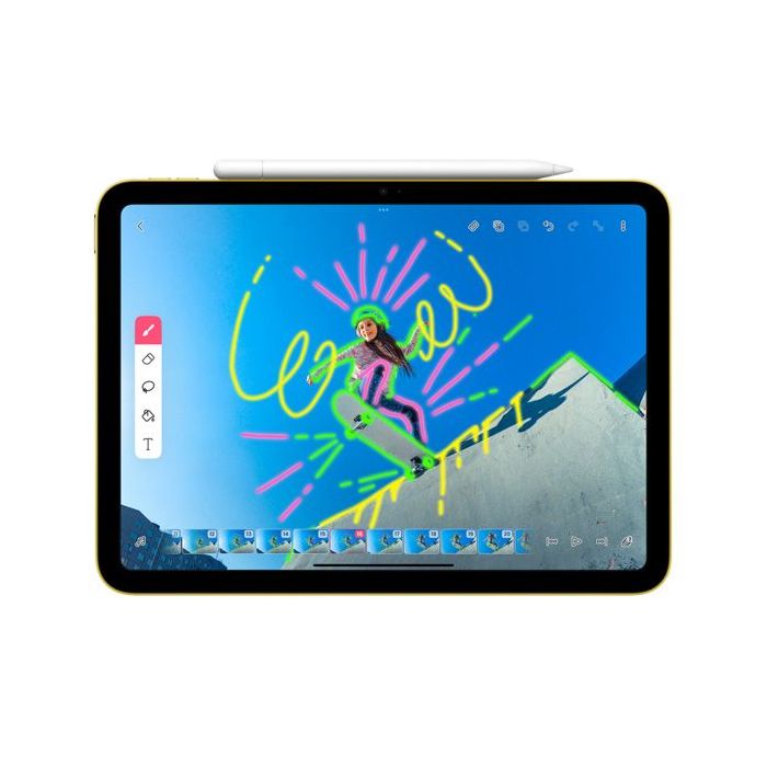 Apple Pencil USB-C /MUWA3*