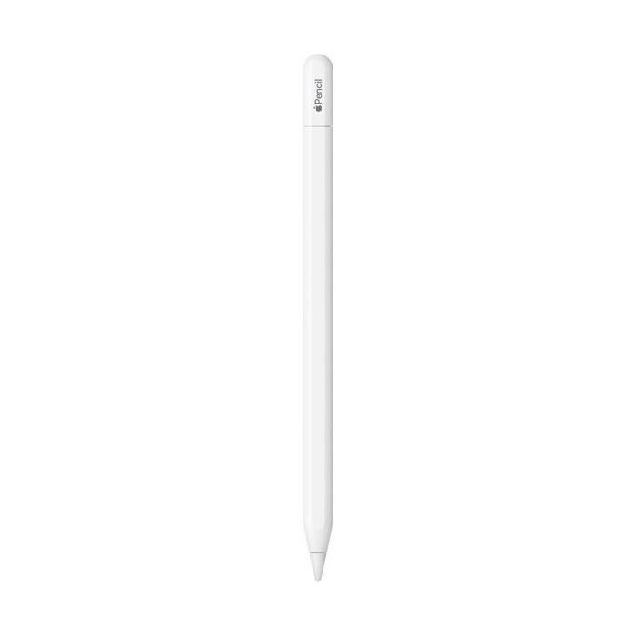 Apple Pencil USB-C /MUWA3*