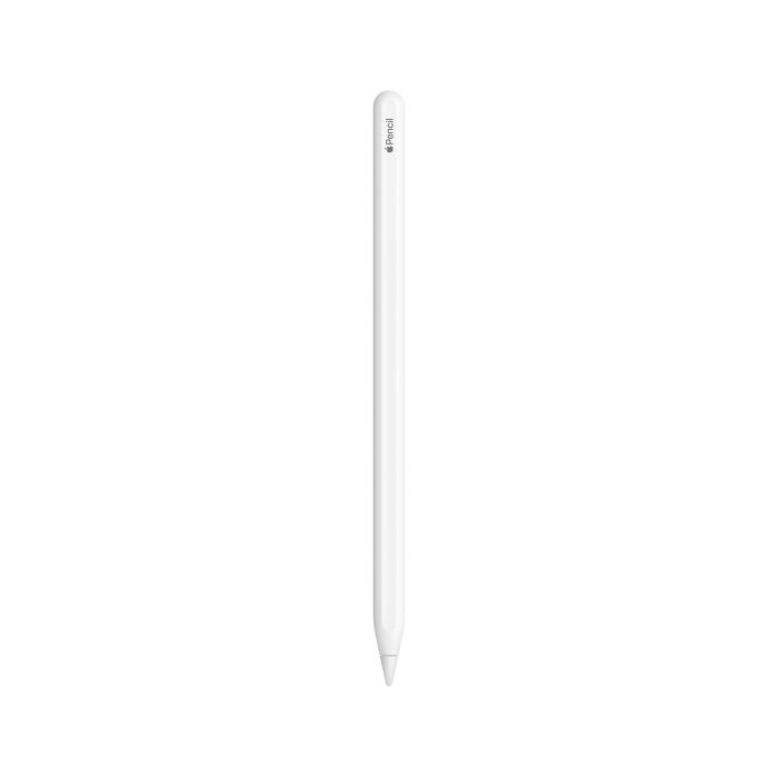 Apple Pencil (2nd Generation) /MU8F2ZM/A
