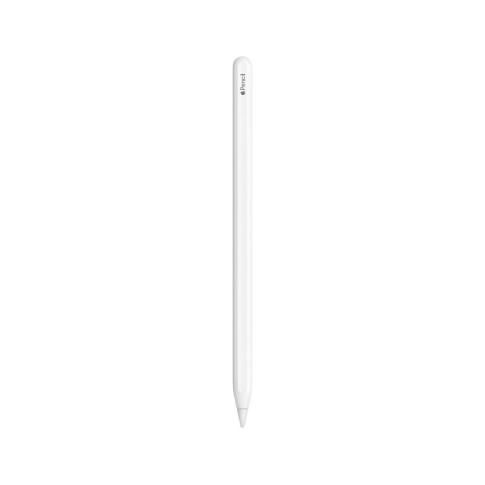 Apple Pencil (2nd Generation) MU8F2*