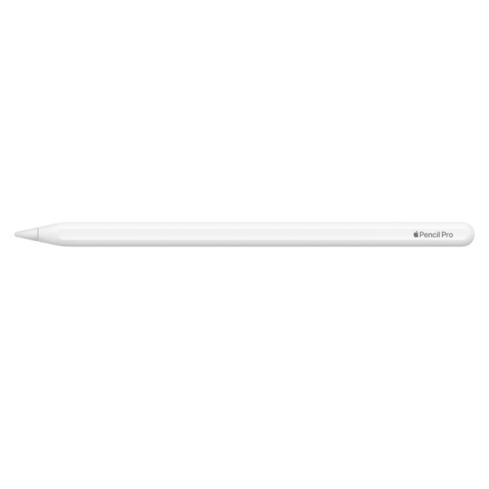 Apple Pencil Pro A2538 /MX2D3* - Zigzag