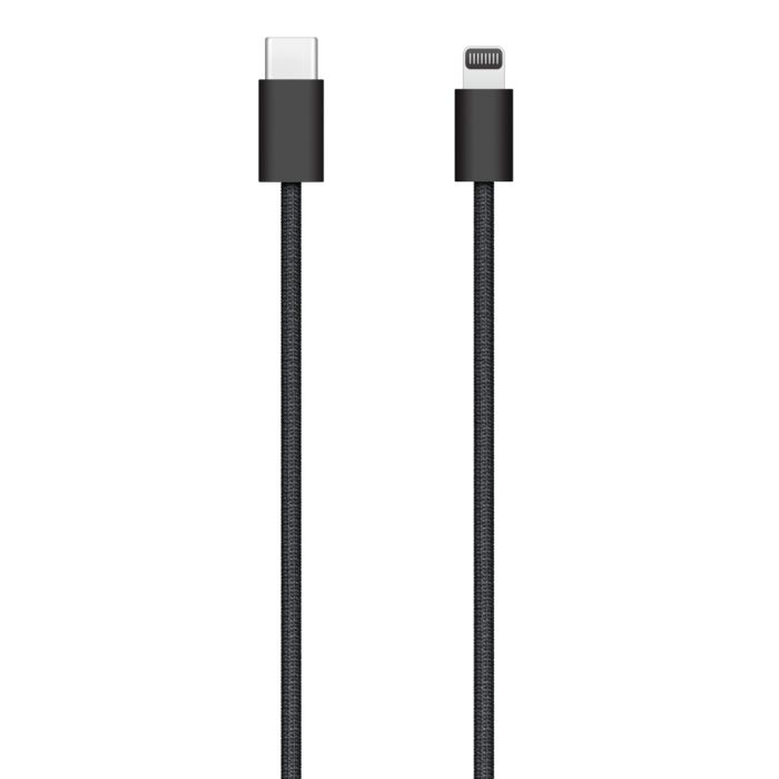 Apple Magic Keyboard Num.TouchID Eng Blk /MMMR3Z/A