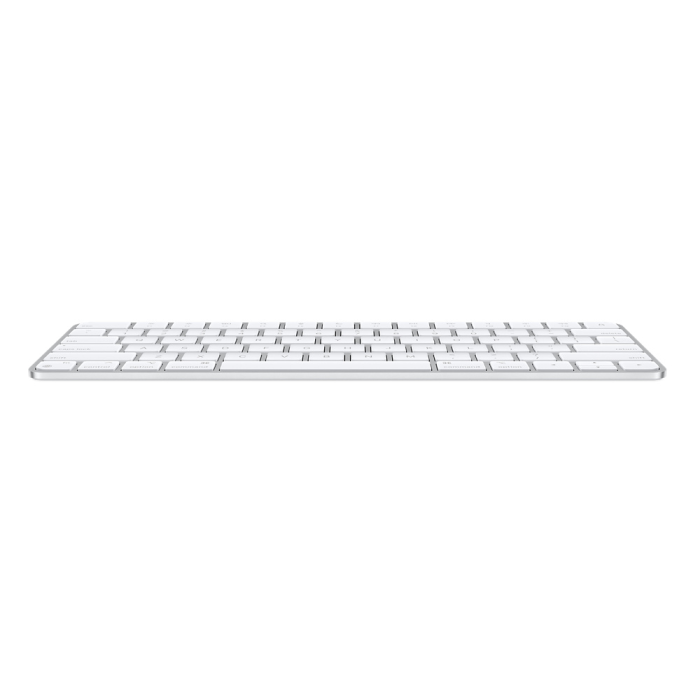 Apple Magic Keyboard - Russian MK2A3