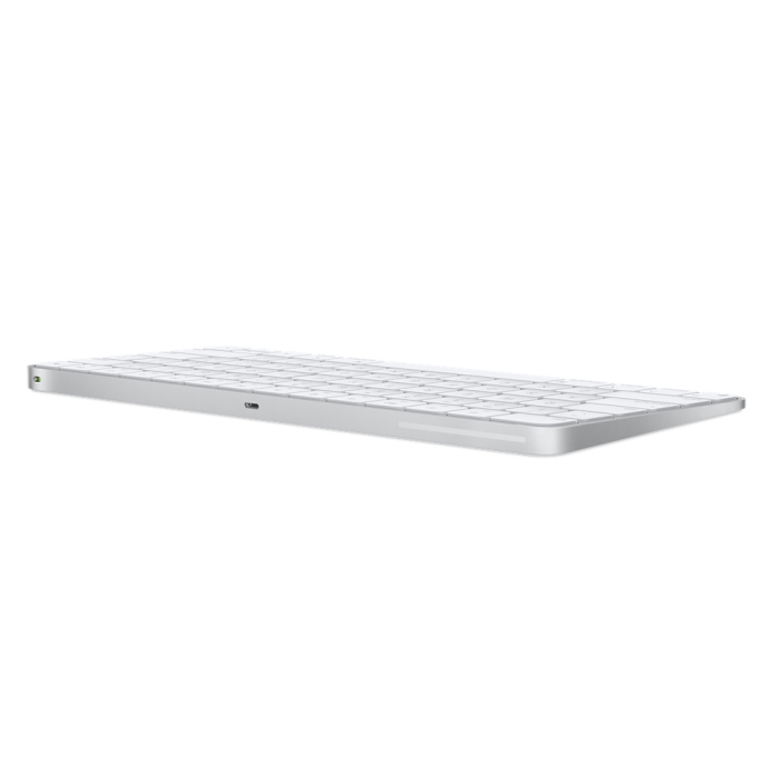 Apple Magic Keyboard - Russian MK2A3