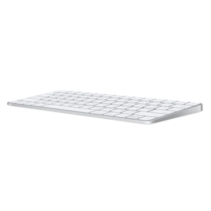 Apple Magic Keyboard - Russian MK2A3