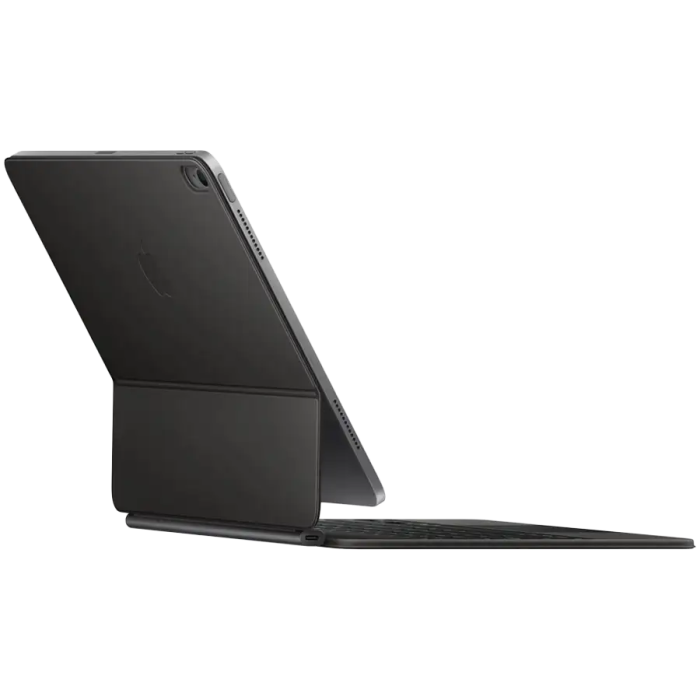 Apple Magic Keyboard iPad Air 13 -  Russian Black /MGYY4RS/A