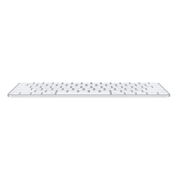Apple Magic Keyboard - English /MK2A3Z/A
