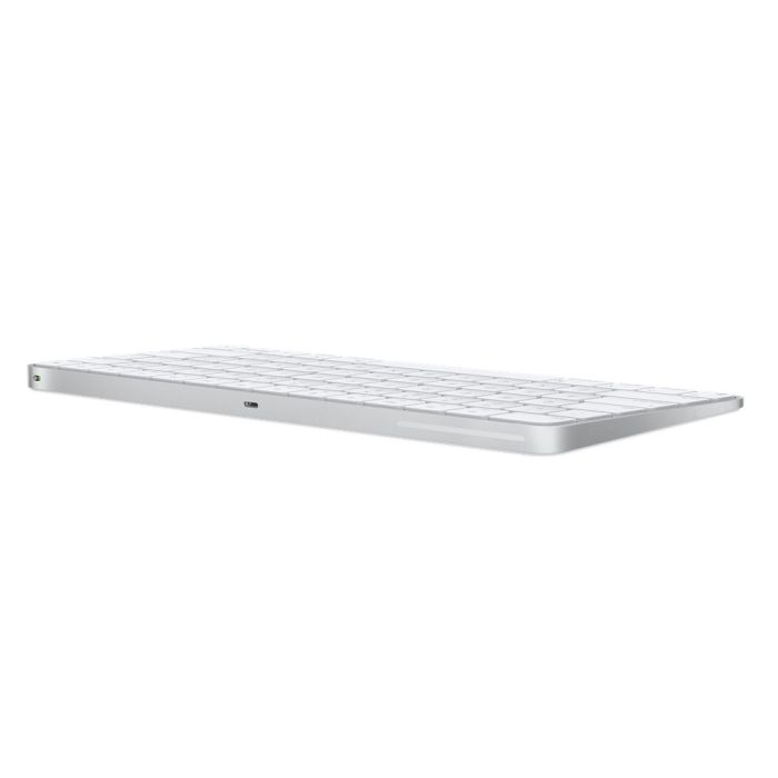 Apple Magic Keyboard - English /MK2A3Z/A